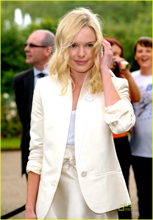 kate-bosworth-meat-free-monday-11